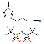 8-{[(2R)-1-HYDROXY-2-BUTANYL]AMINO}-7-(2-HYDROXYETHYL)-1,3-DIMETH<WBR />YL-3,7-DIHYDRO-1H-PURINE-2,6-DIONE 
