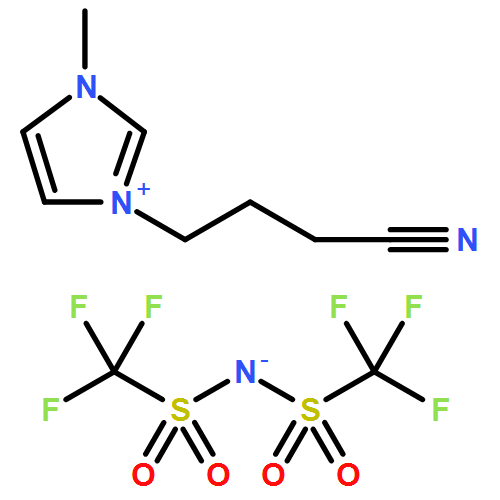 8-{[(2R)-1-HYDROXY-2-BUTANYL]AMINO}-7-(2-HYDROXYETHYL)-1,3-DIMETH<WBR />YL-3,7-DIHYDRO-1H-PURINE-2,6-DIONE 