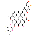 Sennoside A
