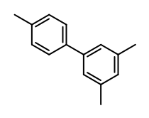 1,3-DIMETHYL-5-(4-METHYLPHENYL)BENZENE