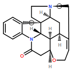 Strychnine