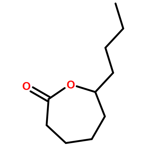 2-Oxepanone, 7-butyl-