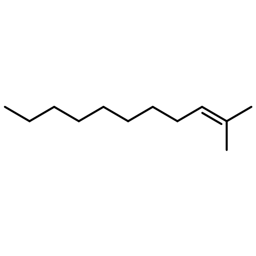 2-Undecene, 2-methyl-