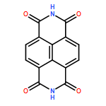 Benzo[lmn][3,8]phenanthroline-1,3,6,8(2H,7H)-tetrone