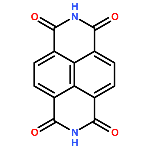 Benzo[lmn][3,8]phenanthroline-1,3,6,8(2H,7H)-tetrone