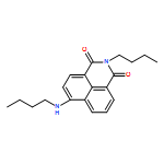 Solvent Yellow  43