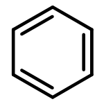 1,3-Phenylene