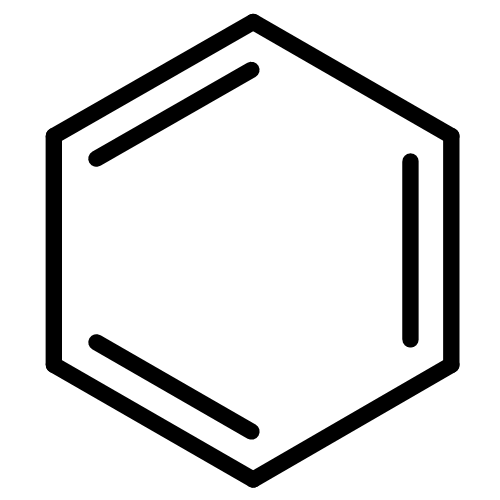 1,3-Phenylene