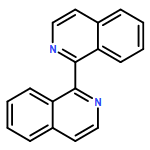 1,1'-Biisoquinoline