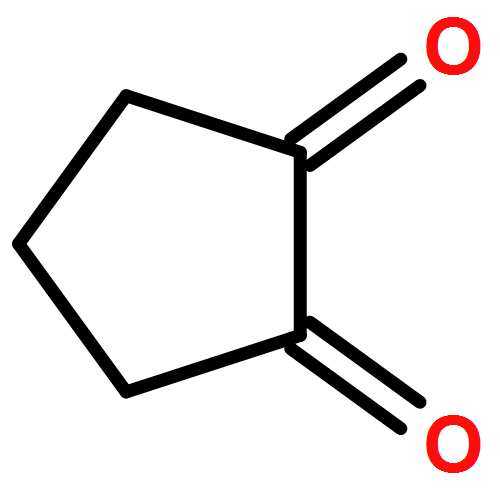 1,2-Cyclopentanedione