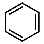 1,4-Phenylene