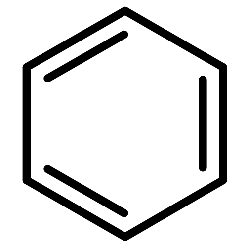1,4-Phenylene