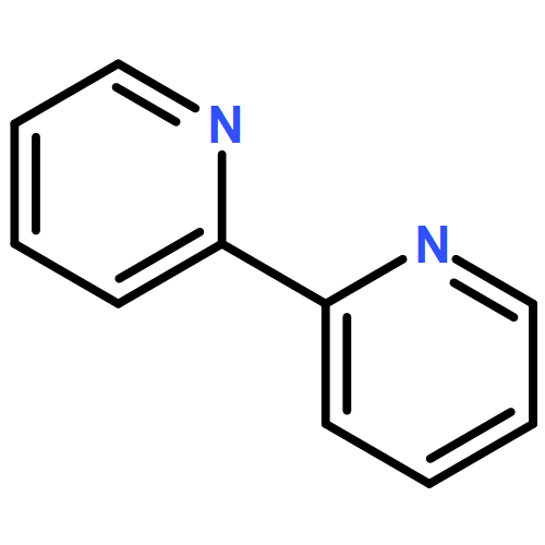 Bipyridine