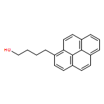1-Pyrenebutanol