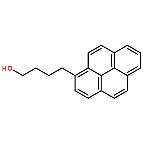 1-Pyrenebutanol