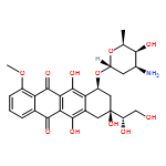 GALLIUM;PROPAN-2-OLATE