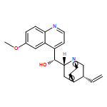 [4-(2-HYDROXY-2-METHYLPROPYL)PHENYL]ACETIC ACID