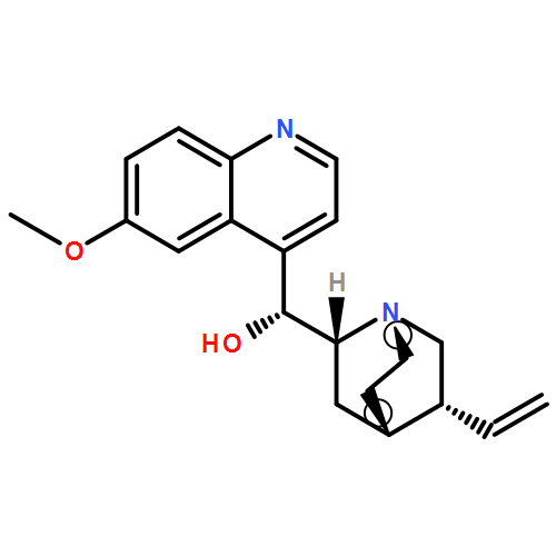 [4-(2-HYDROXY-2-METHYLPROPYL)PHENYL]ACETIC ACID