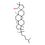 5-AMINO-1,3,4-THIADIAZOLE-2-CARBOXYLIC ACID